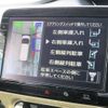 nissan serena 2019 -NISSAN--Serena DAA-GFNC27--GFNC27-030934---NISSAN--Serena DAA-GFNC27--GFNC27-030934- image 9