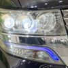 honda n-box 2014 CFJ1702582 image 12