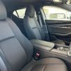 mazda mazda3 2019 -MAZDA--MAZDA3 6BA-BP5P--BP5P-101216---MAZDA--MAZDA3 6BA-BP5P--BP5P-101216- image 6