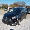 toyota sienta 2017 -TOYOTA--Sienta DAA-NHP170G--NHP170-7107704---TOYOTA--Sienta DAA-NHP170G--NHP170-7107704- image 42