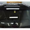 honda n-box 2021 quick_quick_JF3_JF3-5116579 image 16