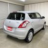suzuki swift 2015 -SUZUKI--Swift DBA-ZD72S--ZD72S-311737---SUZUKI--Swift DBA-ZD72S--ZD72S-311737- image 5
