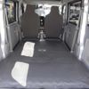 mitsubishi minicab-van 2024 CFJ1836110 image 12