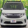 honda stepwagon 2017 -HONDA--Stepwgn DBA-RP1--RP1-1109260---HONDA--Stepwgn DBA-RP1--RP1-1109260- image 2