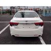 toyota mark-x 2014 -TOYOTA--MarkX DBA-GRX130--GRX130-6082675---TOYOTA--MarkX DBA-GRX130--GRX130-6082675- image 2