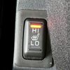 mitsubishi delica-d5 2017 CFJ1756328 image 7
