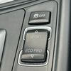 bmw 3-series-touring 2014 CARSENSOR_JP_AU6146727168 image 41