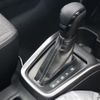 suzuki swift 2024 quick_quick_5AA-ZCEDS_ZCEDS-101405 image 14