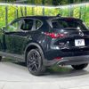 mazda cx-5 2023 -MAZDA--CX-5 6BA-KFEP--KFEP-551668---MAZDA--CX-5 6BA-KFEP--KFEP-551668- image 18