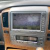 toyota alphard 2005 -TOYOTA--Alphard TA-MNH10W--MNH10-0081004---TOYOTA--Alphard TA-MNH10W--MNH10-0081004- image 20