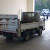 isuzu elf-truck 2008 CFJ1736201 image 2