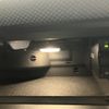 mercedes-benz a-class 2021 CFJ1645399 image 12