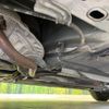nissan note 2019 -NISSAN--Note DBA-E12--E12-620062---NISSAN--Note DBA-E12--E12-620062- image 20
