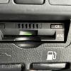 toyota tank 2019 -TOYOTA--Tank DBA-M900A--M900A-0333620---TOYOTA--Tank DBA-M900A--M900A-0333620- image 28