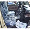 daihatsu move-canbus 2022 -DAIHATSU--Move Canbus LA850S--0010332---DAIHATSU--Move Canbus LA850S--0010332- image 10