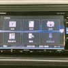 honda vezel 2018 quick_quick_DAA-RU3_RU3-1322904 image 14