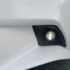 lexus is 2013 -LEXUS--Lexus IS DAA-AVE30--AVE30-5013280---LEXUS--Lexus IS DAA-AVE30--AVE30-5013280- image 15