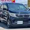 honda n-wgn 2017 quick_quick_DBA-JH1_JH1-1338523 image 4