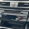 bmw 2-series 2018 CFJ1734791 image 20