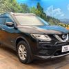 nissan x-trail 2015 -NISSAN--X-Trail DAA-HT32--HT32-103915---NISSAN--X-Trail DAA-HT32--HT32-103915- image 17