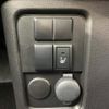 suzuki wagon-r 2023 quick_quick_5BA-MH85S_MH85S-160730 image 18