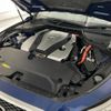 nissan skyline 2017 quick_quick_HV37_HV37-350817 image 12