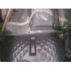 toyota roomy 2022 -TOYOTA--Roomy M900A-0674133---TOYOTA--Roomy M900A-0674133- image 13