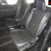 toyota noah 2018 -TOYOTA 【名古屋 307ﾕ7901】--Noah ZWR80W-0361594---TOYOTA 【名古屋 307ﾕ7901】--Noah ZWR80W-0361594- image 5