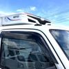 mitsubishi minicab-truck 2022 CFJ1441703 image 32