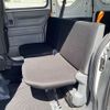 honda n-van 2019 -HONDA--N VAN HBD-JJ1--JJ1-3025153---HONDA--N VAN HBD-JJ1--JJ1-3025153- image 19