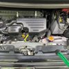 daihatsu move 2022 CFJ1630587 image 3