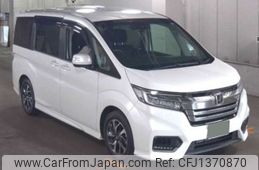 honda stepwagon 2021 -HONDA--Stepwgn 6BA-RP3--RP3-1324006---HONDA--Stepwgn 6BA-RP3--RP3-1324006-