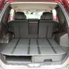 nissan x-trail 2013 -NISSAN--X-Trail DBA-NT31--NT31-311915---NISSAN--X-Trail DBA-NT31--NT31-311915- image 28