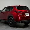 mazda cx-5 2021 -MAZDA--CX-5 3DA-KF2P--KF2P-460283---MAZDA--CX-5 3DA-KF2P--KF2P-460283- image 15