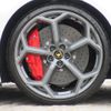 lamborghini lamborghini-huracan 2023 CFJ1711578 image 7