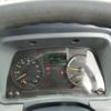 mitsubishi-fuso canter 2013 CFJ1550513 image 13