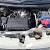 daihatsu mira-gino 2005 quick_quick_L650S_L650S-0031042 image 18