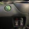 honda n-box 2017 -HONDA--N BOX DBA-JF1--JF1-2541844---HONDA--N BOX DBA-JF1--JF1-2541844- image 4