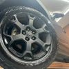 toyota rav4 2020 CFJ1823141 image 11