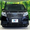 toyota noah 2015 quick_quick_ZWR80G_ZWR80-0119255 image 12