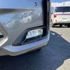 nissan serena 2020 -NISSAN--Serena 6AA-HC27--HC27-026378---NISSAN--Serena 6AA-HC27--HC27-026378- image 15