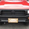 toyota hilux 1994 CVCP20200614202517102113 image 45