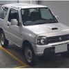 suzuki jimny 2006 quick_quick_ABA-JB23W_509922 image 1