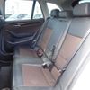 bmw x1 2013 646828-N2025010290F-24 image 13