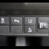 honda n-wgn 2020 quick_quick_JH3_JH3-2004850 image 7