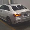 mercedes-benz a-class 2020 -MERCEDES-BENZ--Benz A Class W1K1771122J208171---MERCEDES-BENZ--Benz A Class W1K1771122J208171- image 6