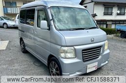 honda vamos-hobio 2003 CFJ1588371