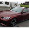 bmw 4-series 2021 -BMW--BMW 4 Series 3BA-12AV20--WBA12AV040FM02840---BMW--BMW 4 Series 3BA-12AV20--WBA12AV040FM02840- image 18