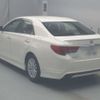 toyota mark-x 2014 -TOYOTA 【石川 301ｻ5584】--MarkX DBA-GRX135--GRX135-6011072---TOYOTA 【石川 301ｻ5584】--MarkX DBA-GRX135--GRX135-6011072- image 6