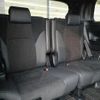 toyota alphard 2020 quick_quick_3BA-AGH30W_AGH30-9007487 image 6